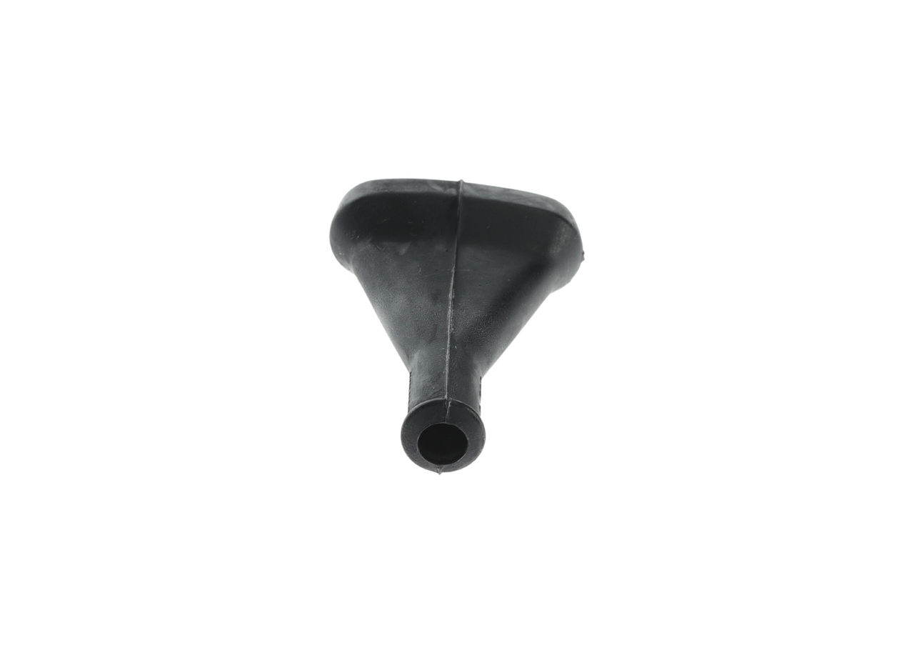 BOSCH 1 280 703 024 Pokrywa