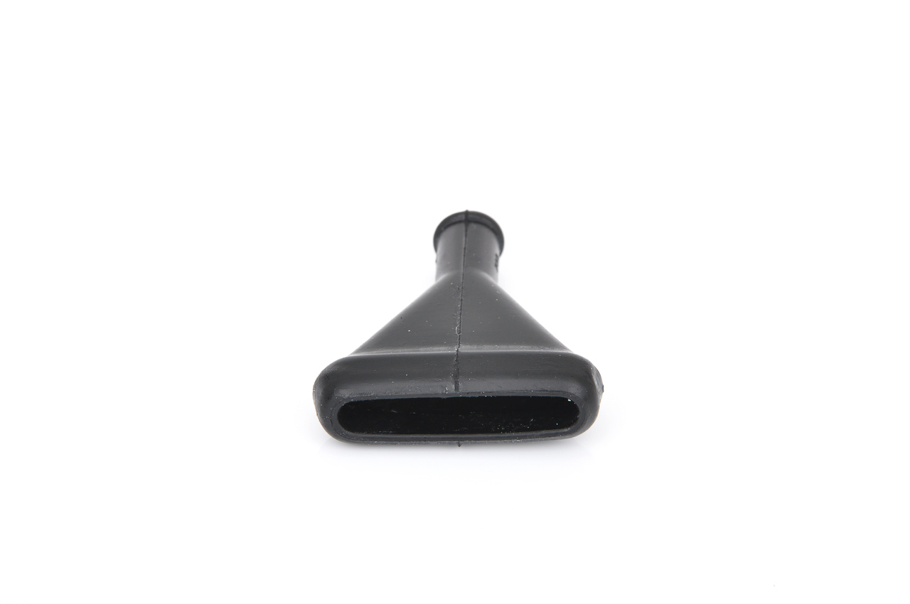 BOSCH 1 280 703 027 Sapka