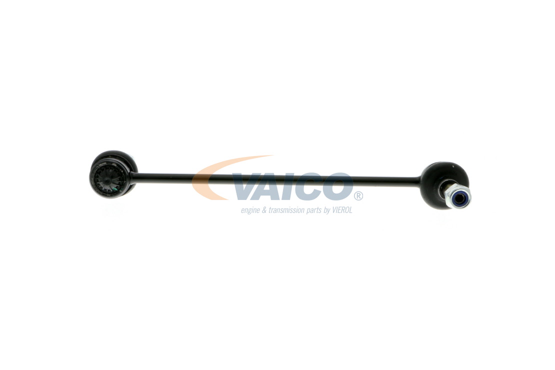 VAICO V38-0142 Drążek / wspornik, stabilizator