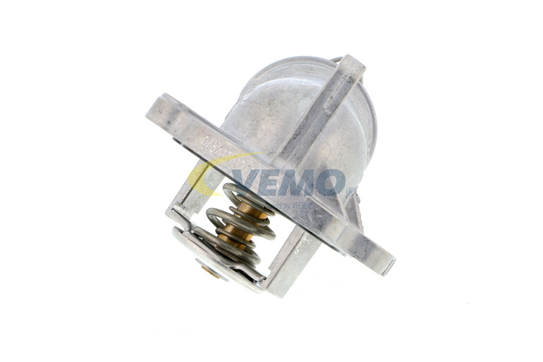 Termostat chladenia V30-99-0181 VEMO A6422002015 RENAULT