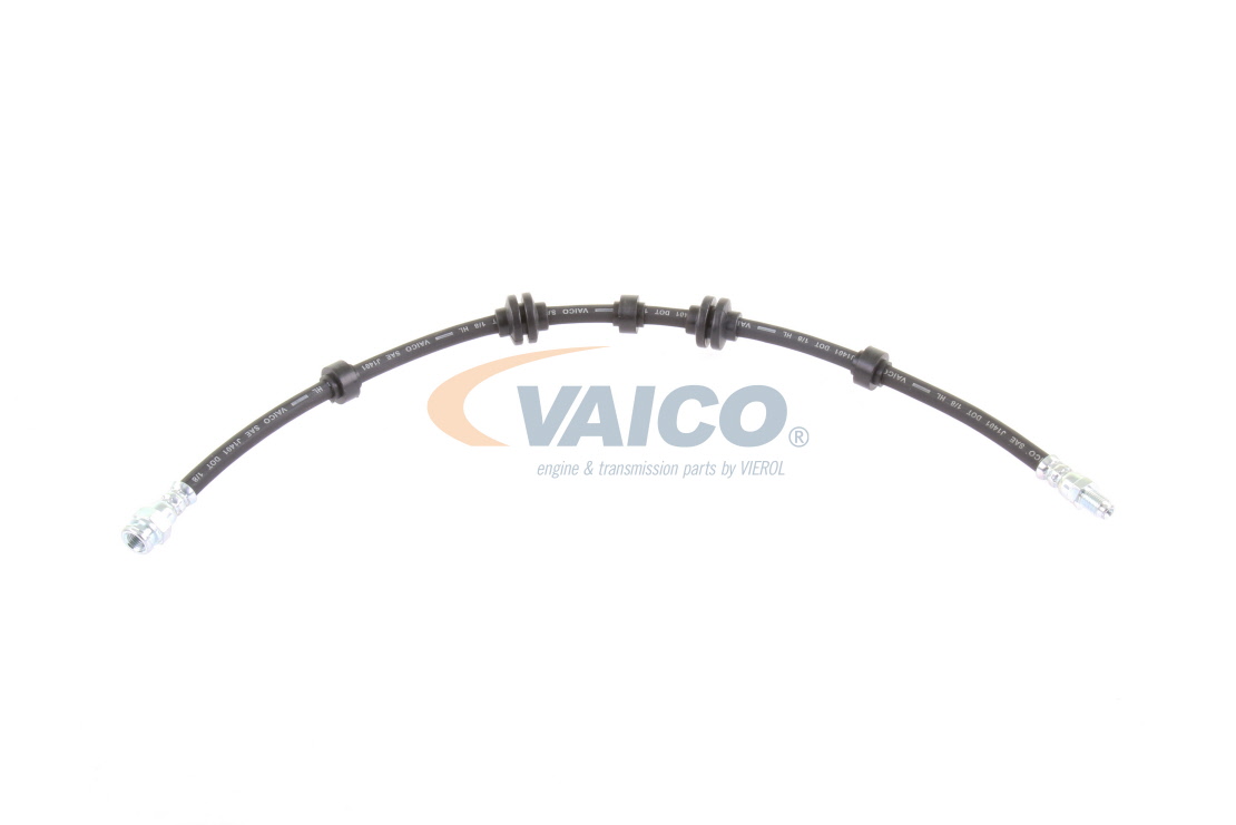 VAICO V24-0326 Mangueira de travão Alfa Romeo 166 936 2.0 V6 205 cv Gasolina preço