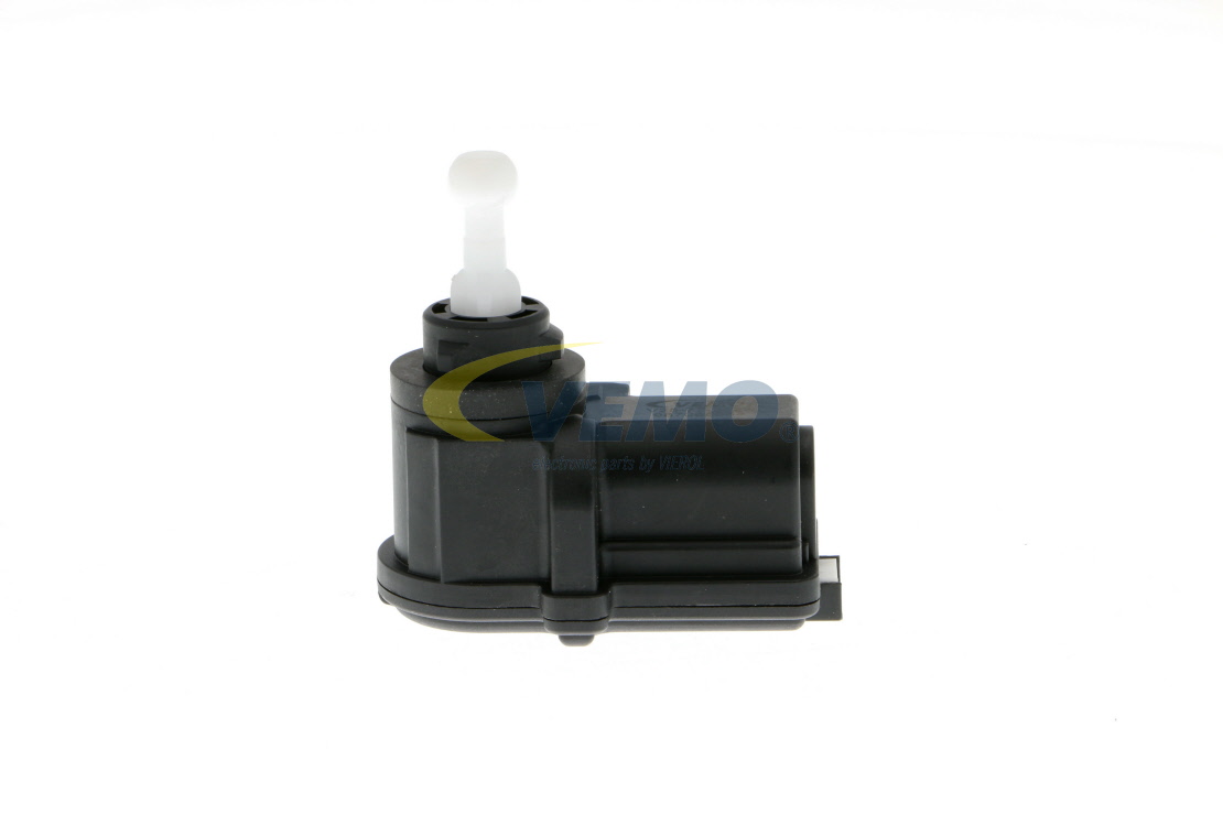 Correttore assetto fari V25-77-0023 VEMO XS4X13K198AB FORD