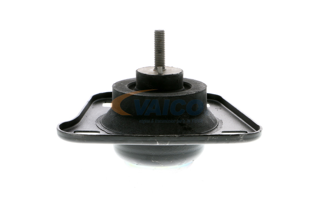 Supporto motore V25-0613 VAICO 96FB-6038-AL FORD