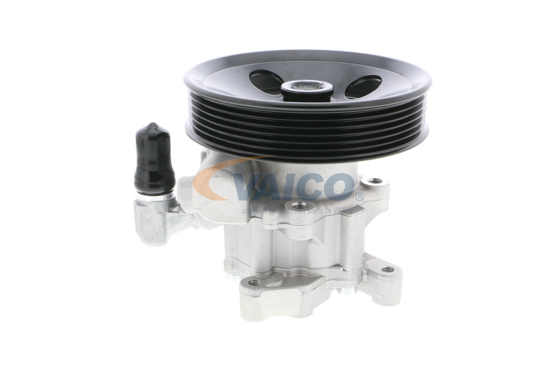 Pompe de direction assistée V30-1671 VAICO A0044661401 CITROËN