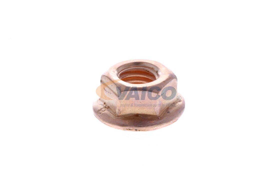 VAICO V40-0873 Écrou