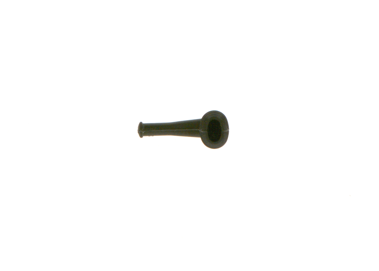 BOSCH 1 280 703 033 Tapa