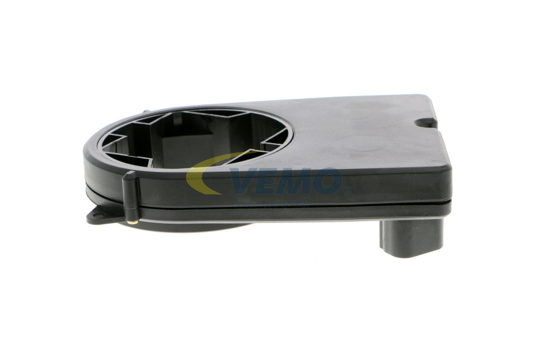 VEMO V25-72-1078 Sensor de ángulo de dirección