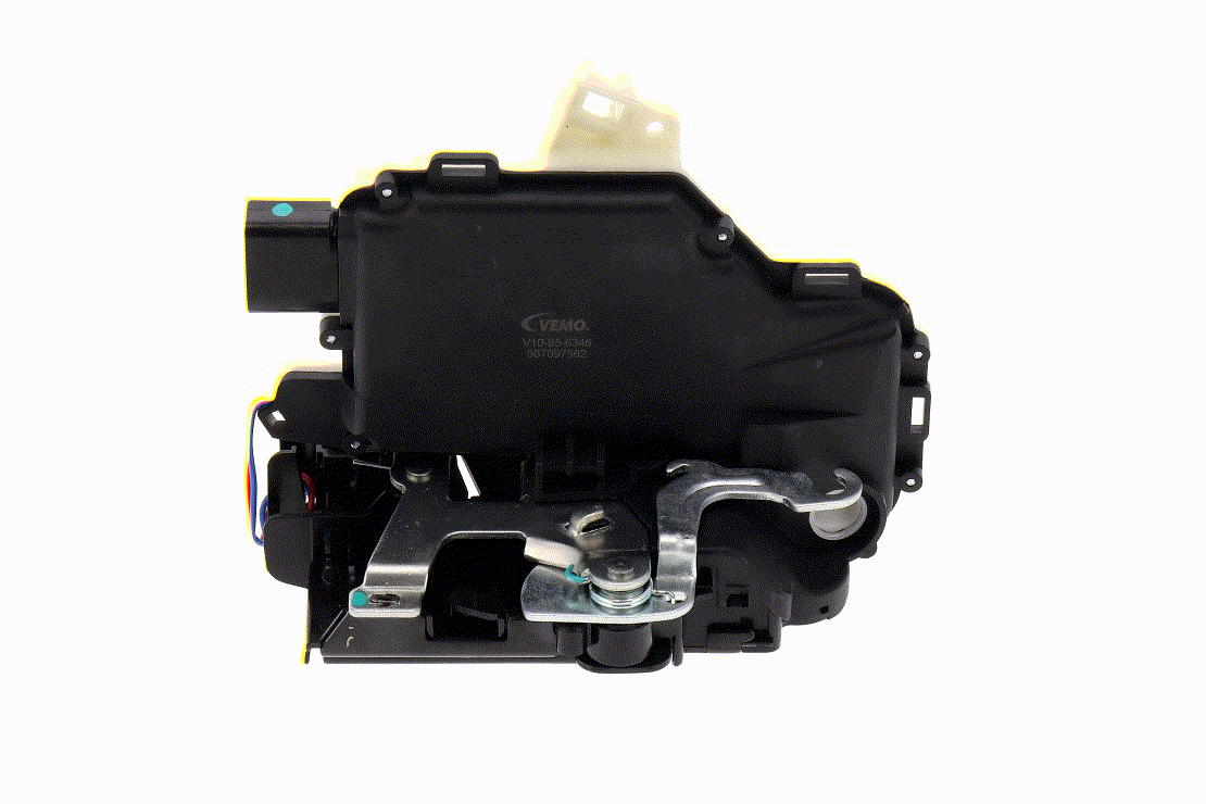 VEMO 1025787 Cerradura de puerta