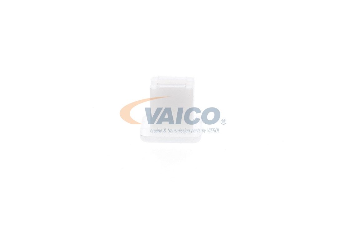 VAICO V10-2390 Nut Original VAICO Quality-image-7077567