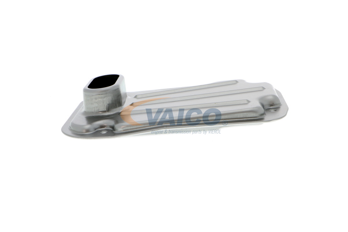 VAICO Hydraulikfiltersæt, automatgearkasse V70-0236 VAICO V70-0236 Automatfilter Kia RIO billig