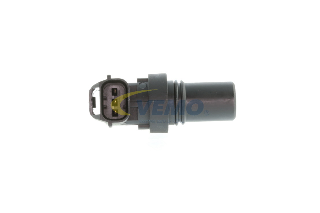 VEMO V52-72-0035 Sebesség jeladó Mitsubishi L200 eredeti
