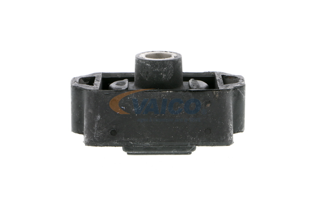 VAICO V22-0299 Support de boite de vitesse Citroen AX ZA 1.1 4x4 54 CV Essence 1991