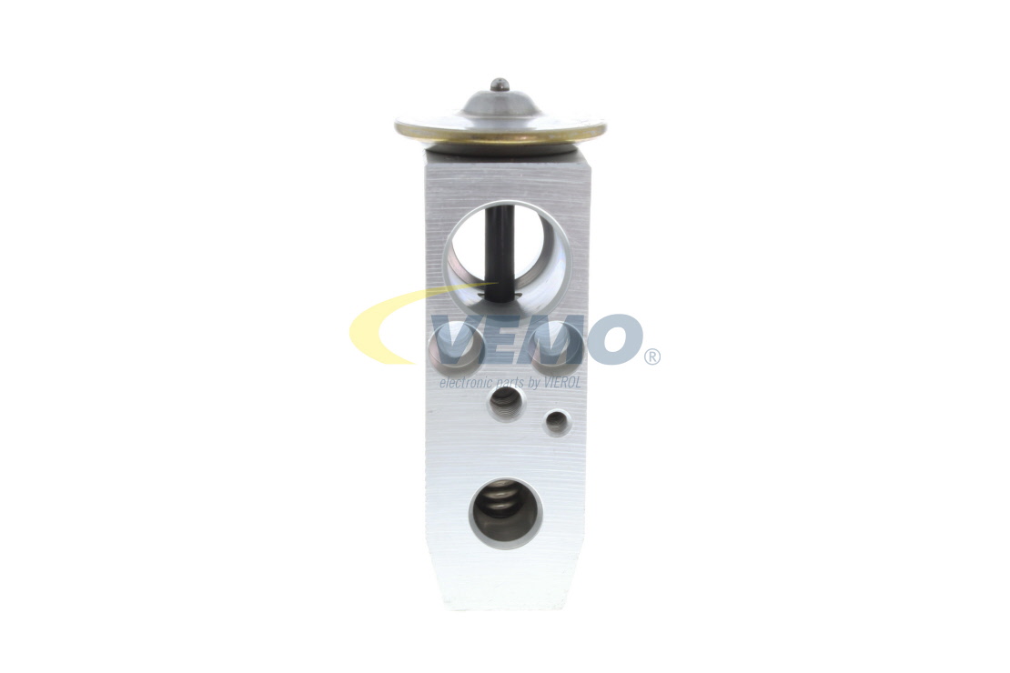 VEMO V38-77-0002 Szelepek Nissan X Trail t30 2.2 dCi 4x4 136 LE Dízel árak