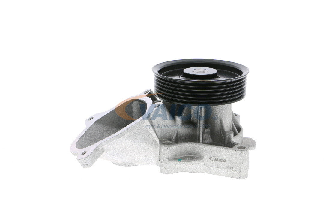 VAICO V20-50044 Wasserpumpe