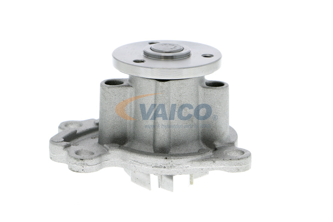 VAICO V38-50009 Wasserpumpe