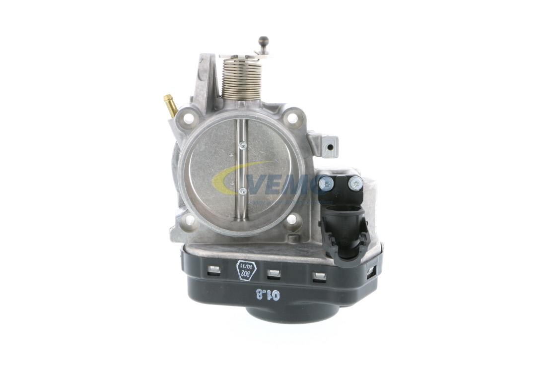 VEMO V30-81-0017 Drosselklapp
