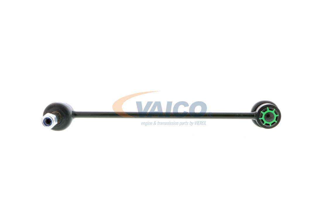 Skoda Rapid NH3 Stabilisatorstag VAICO V10-7243