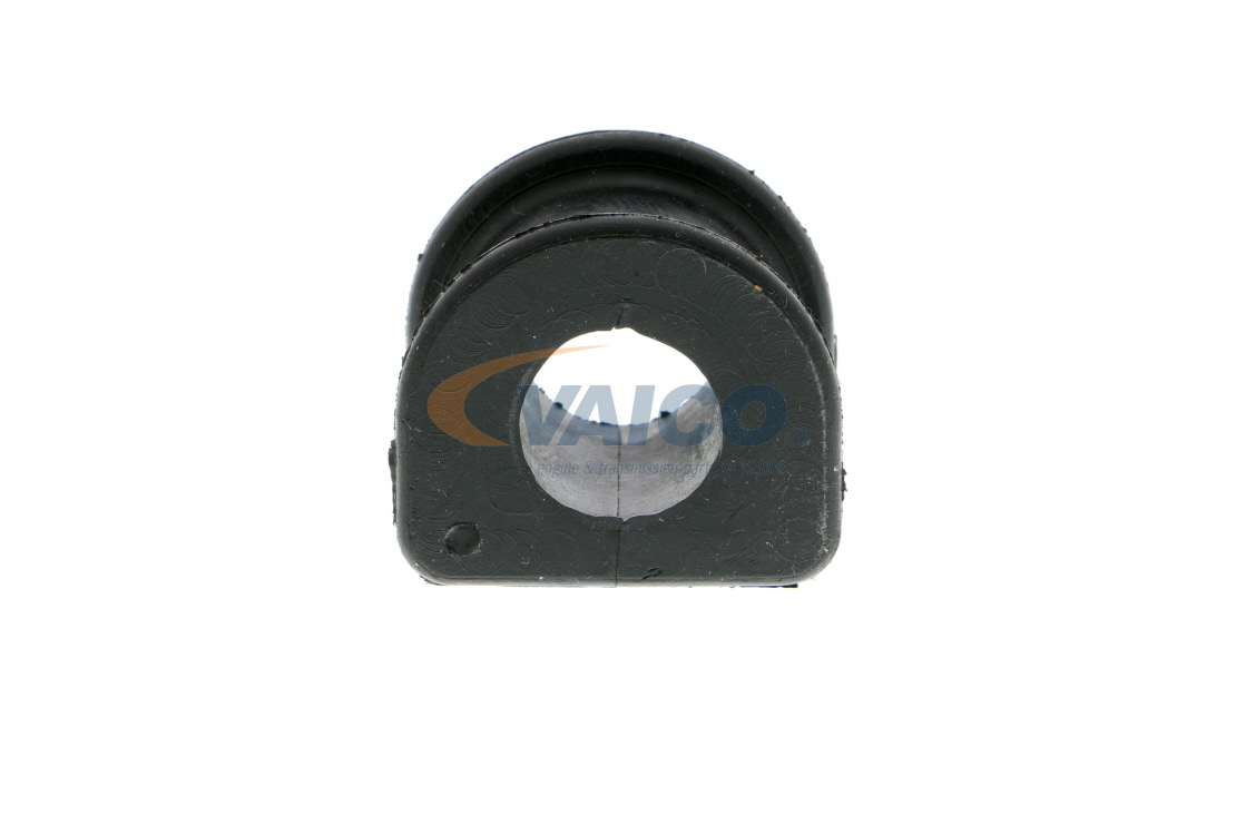 VAICO V10-2569 Piekare, Stabilizators