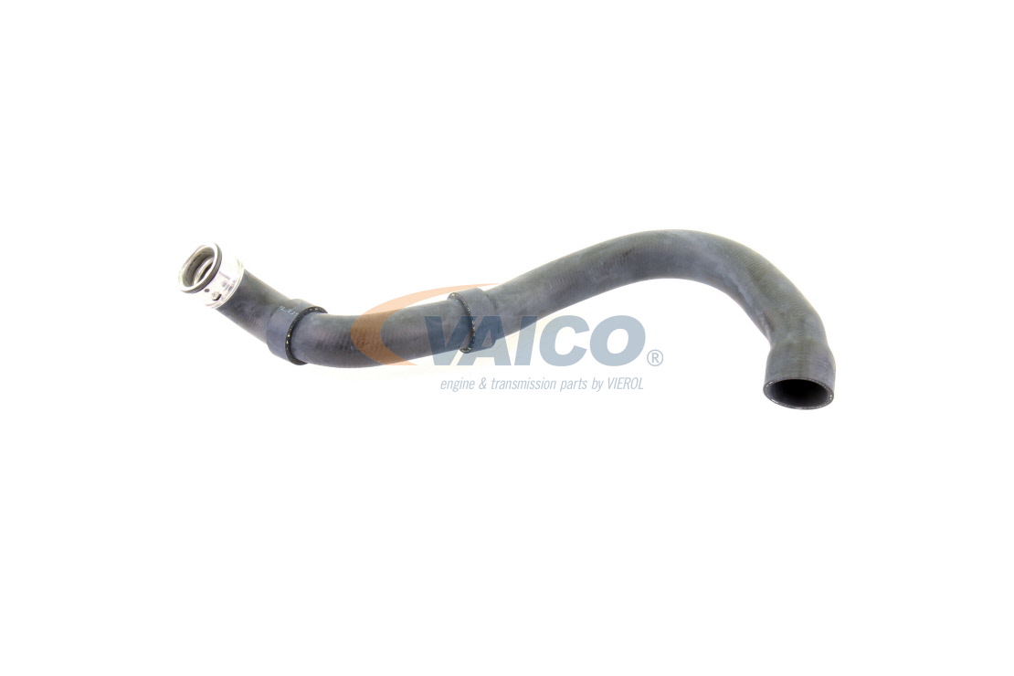 VAICO V30-1661 Przewód chłodnicy Mercedes S203 C 180 2.0 (203.235) 129 KM benzyna cena