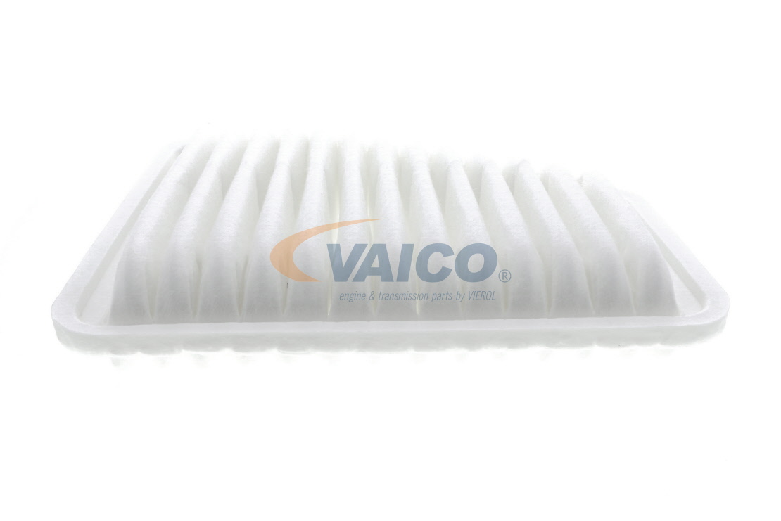 VAICO V70-0232 Filtro aria