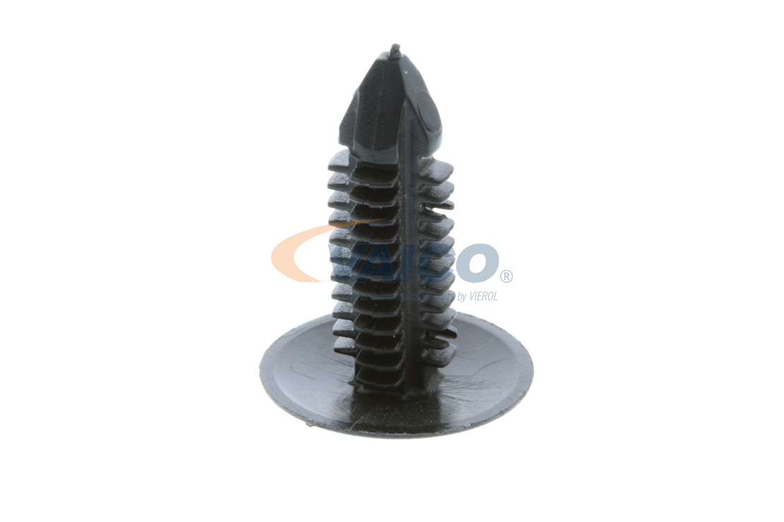 VAICO V25-0599 Kiinnike