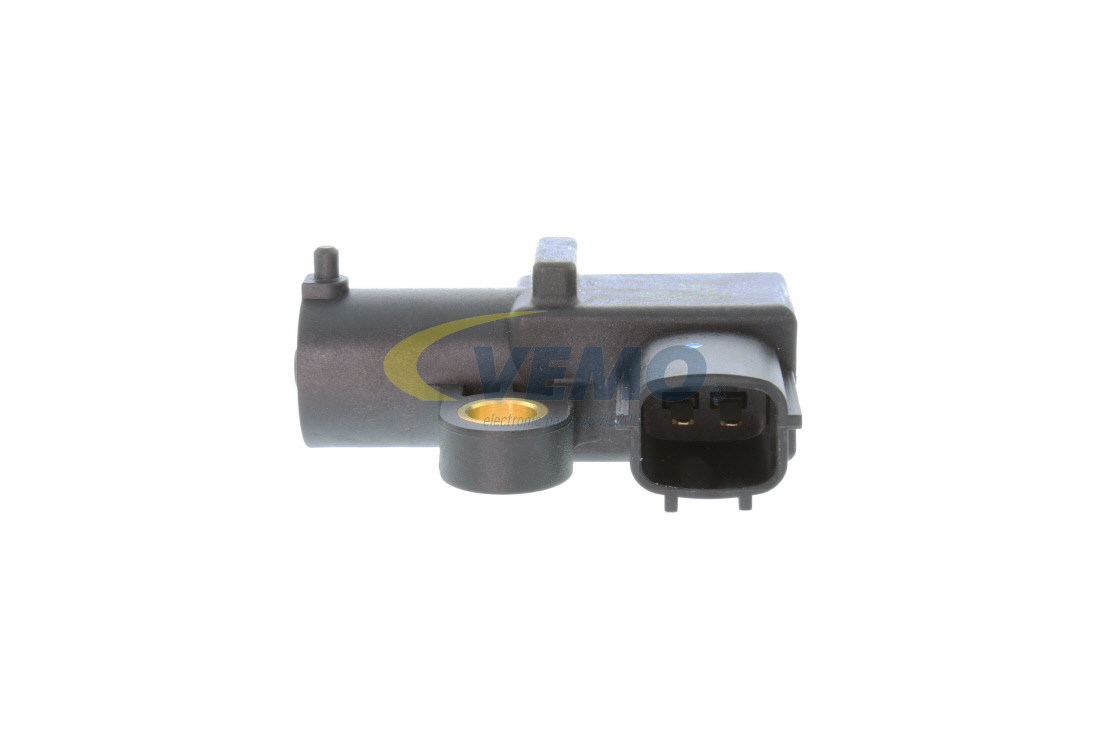 VEMO V38-72-0053 Capteur PMH