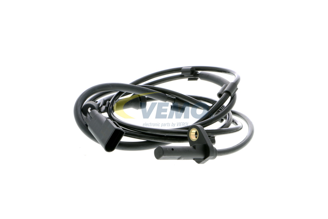 Capteur ABS V25-72-0094 VEMO 6C11 2B37 2BC Capteur ABS V25-72-0094 VEMO 6C11 2B372 BC FORD