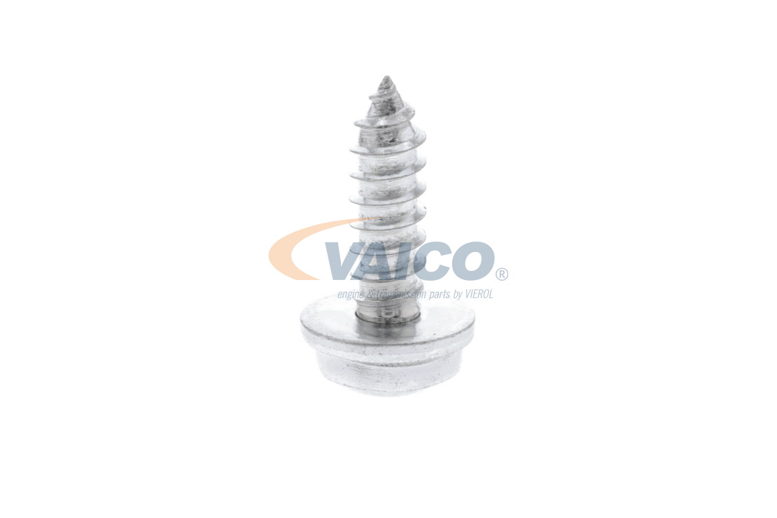 VAICO V40-0872 Boulon et vis