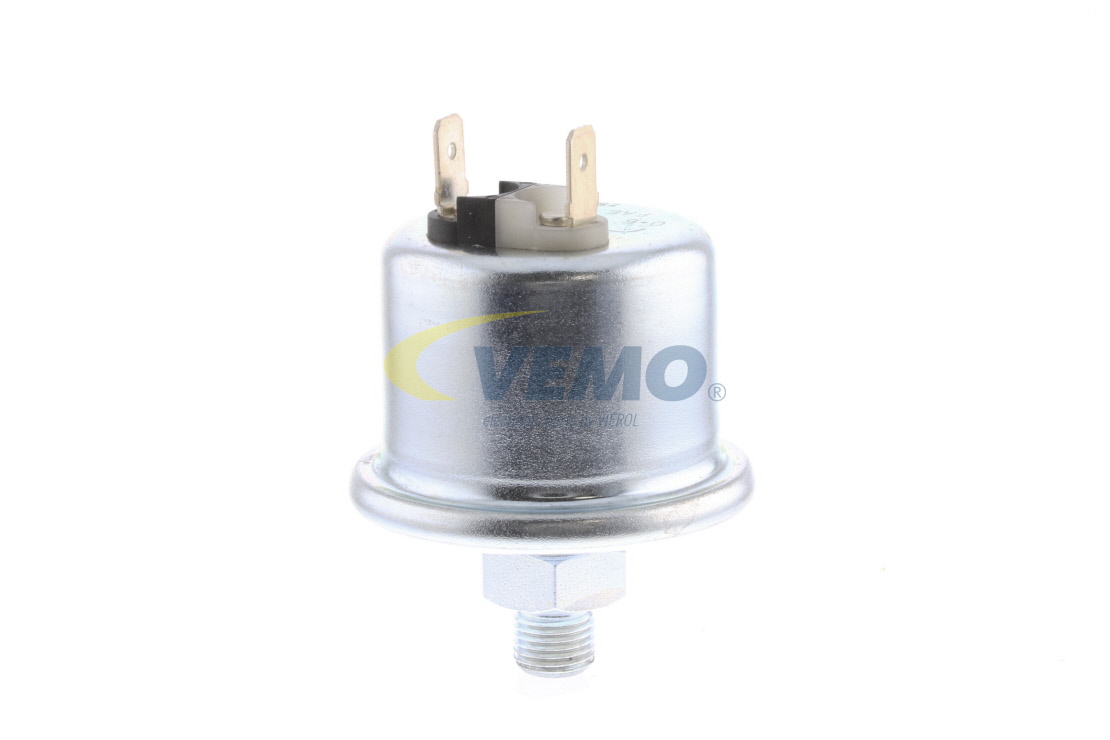 VEMO V10-72-0973 Oljetrykkbryter Audi A4 B5 til en fordelagtig pris
