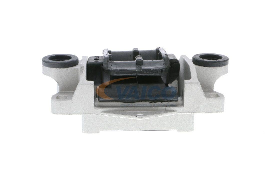 VAICO V25-9527 Motorlager