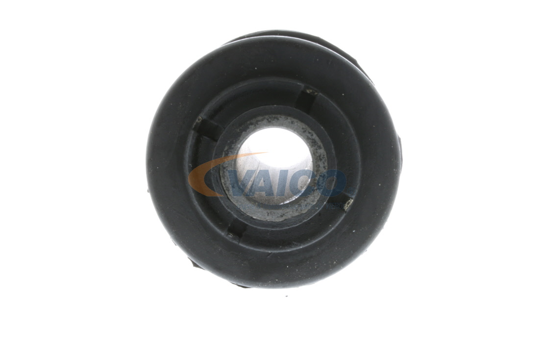 VAICO V22-0303 Stabigummis Fiat Ducato 230 Bus 1.9 D 80 PS Diesel Kosten