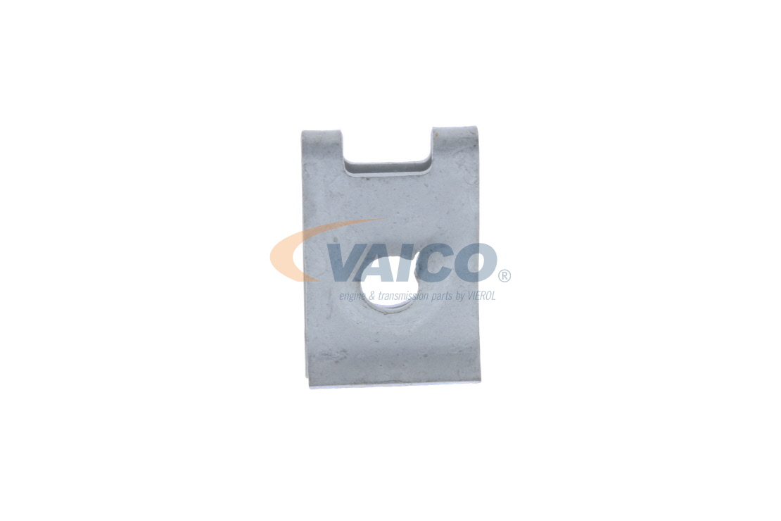 Clip, enjoliveur V25-0594 VAICO 1 470 998 BMW
