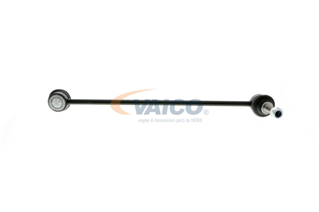 VAICO V46-0549 Koppelstang stabilisatorstang Renault Master III Bus prijs