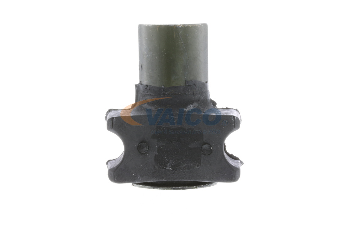 Silent bloc de barre stabilisatrice V42-0402 VAICO 5094 34 PEUGEOT