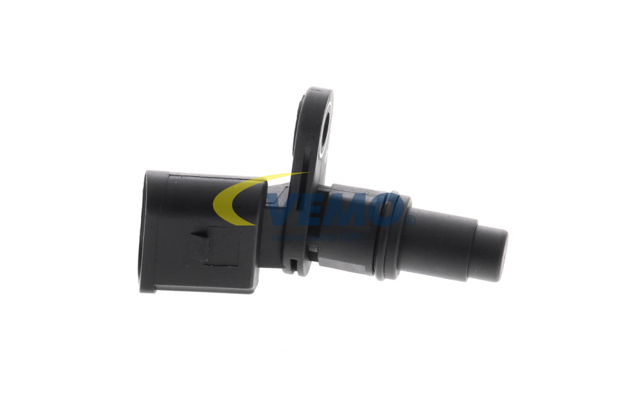 VEMO Sensor, posição da árvore de cames V10-72-1266 VEMO Sensor posição da árvore de cames VW V10-72-1266