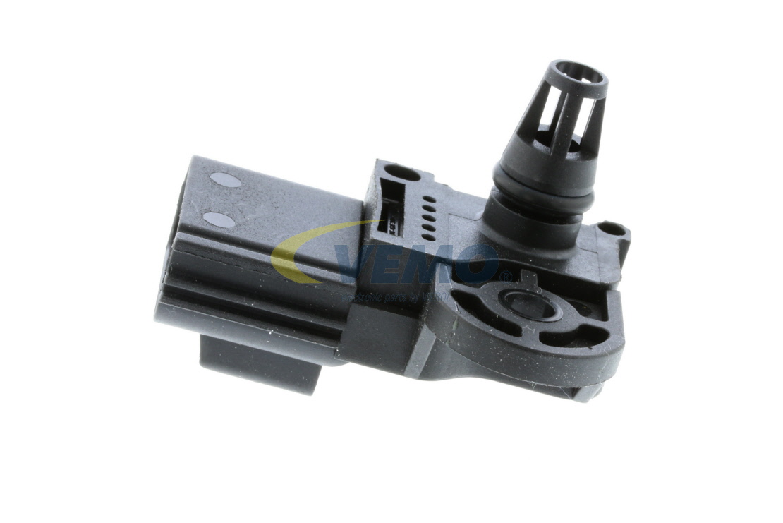 VEMO V25-72-0092 Sensor, insugstryck