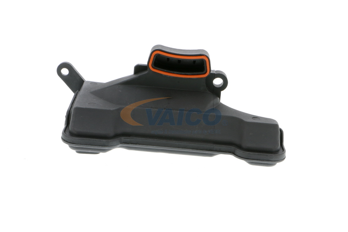VAICO V40-0895 Filtro de transmissão Opel Astra H Caravan 1.7 CDTI (L35) 101 cv Diesel preço
