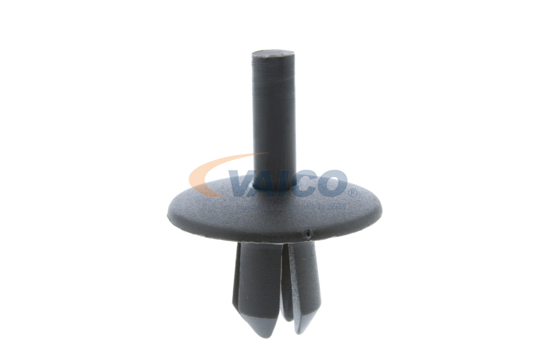 VAICO Πριτσίνι V46-0565 V46-0565 VAICO Στήριγμα, προφυλακτήρας Chrysler φθηνά