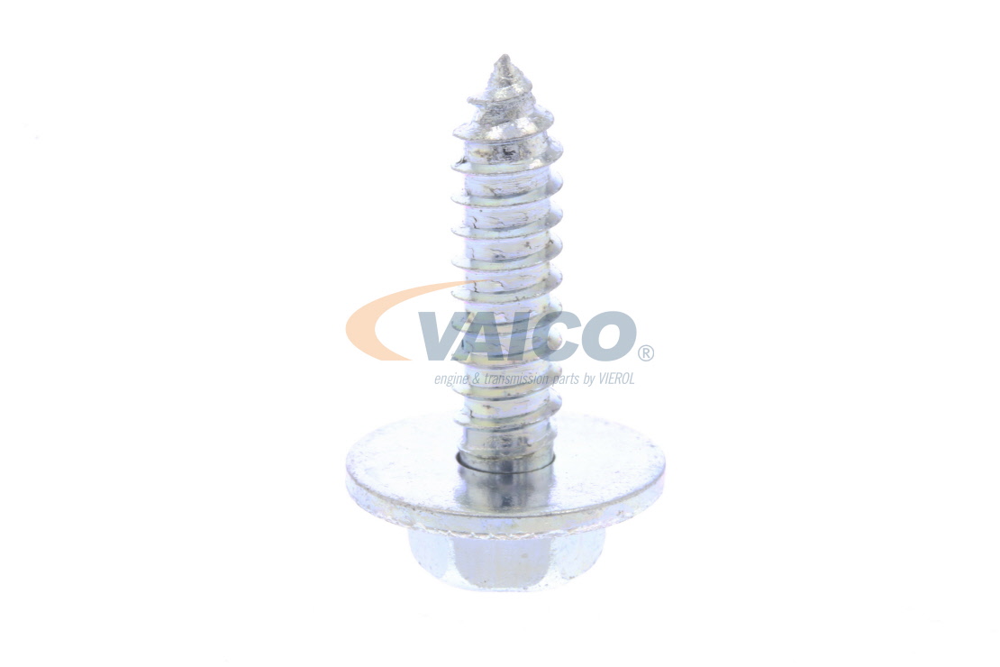 VAICO V40-0869 Sealing- / Protection Plugs Original VAICO Quality-image-7077682