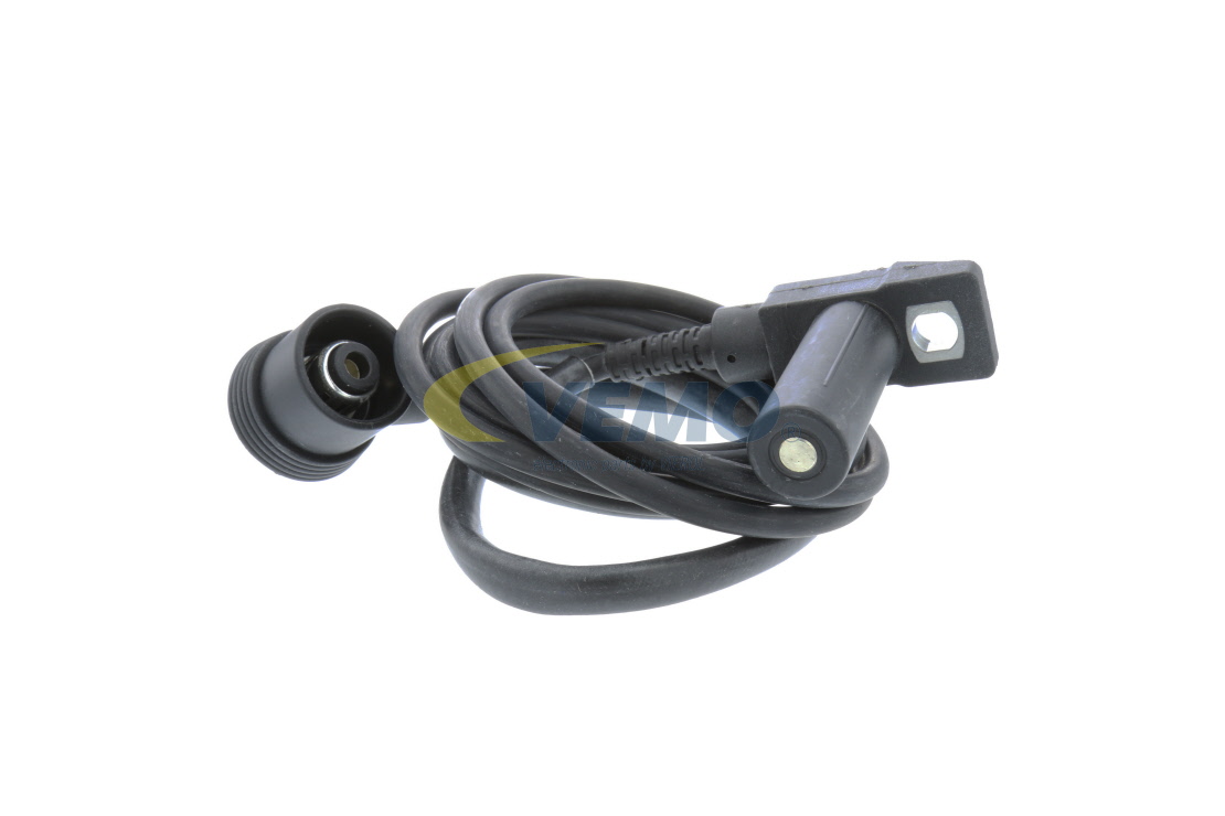 VEMO V30-72-0029 Capteur PMH