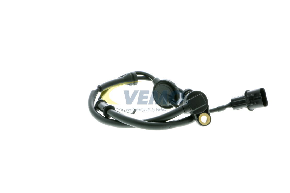 ABS Sensor V52-72-0063 VEMO 95671 1C010 ABS Sensor V52-72-0063 VEMO 956711C010 HYUNDAI