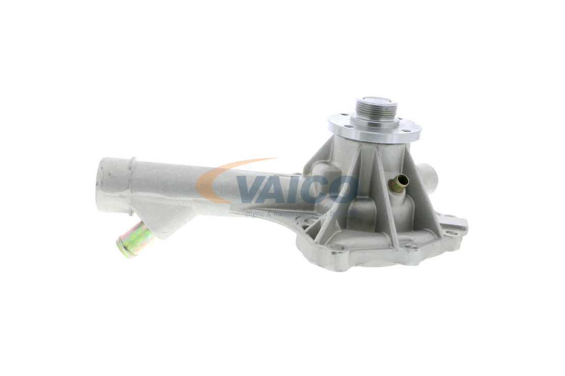 VAICO V30-50012-1 Waterpomp