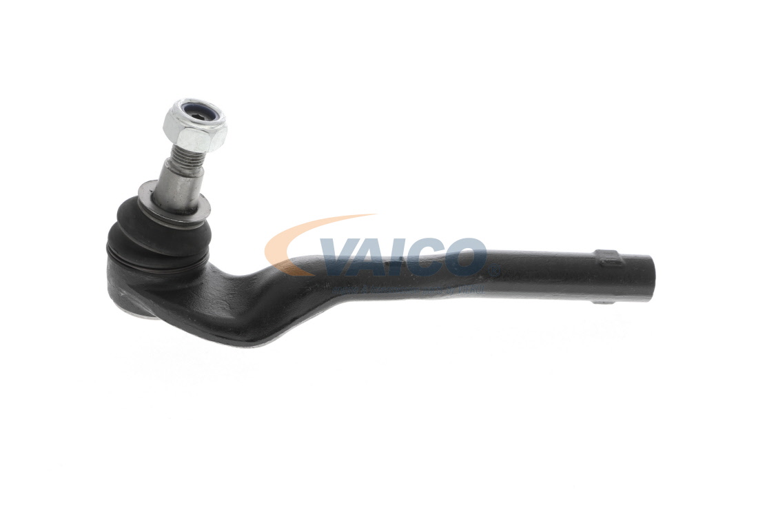 VAICO V30-1394 Rotule de direction