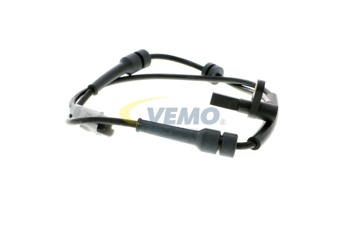 VEMO V42-72-0050 Capteur ABS