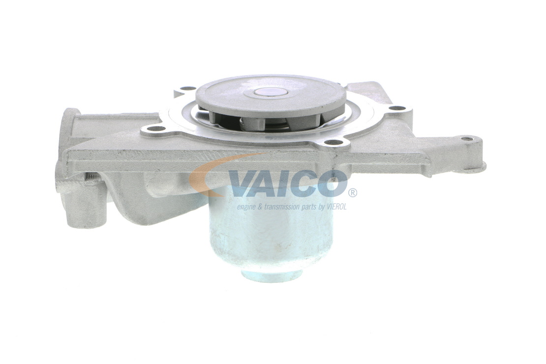VAICO V10-50074 Pompe du liquide de refroidissement SEAT Malaga (023A) 1.2 60 CV Essence 1990