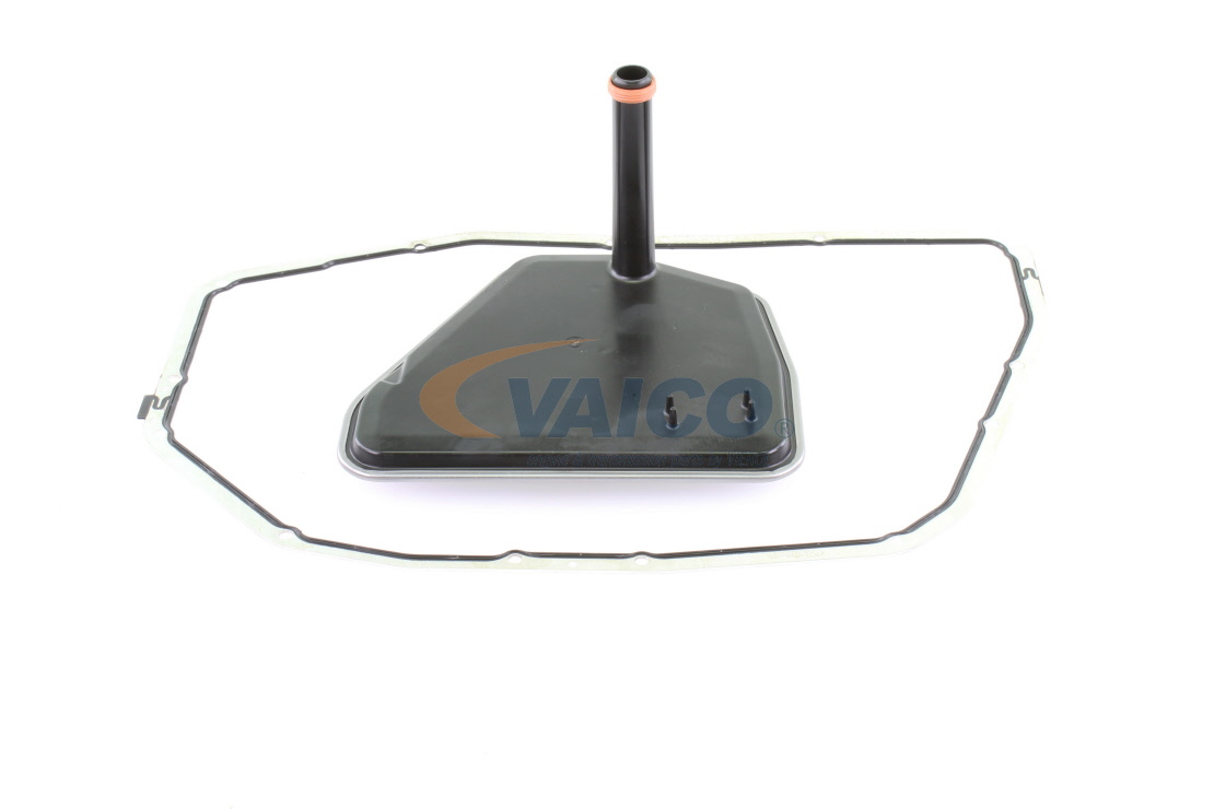 VAICO V10-2356 Filtre de transmission Audi A6 C6 Allroad 3.0 TDI quattro 233 CV Diesel 2007