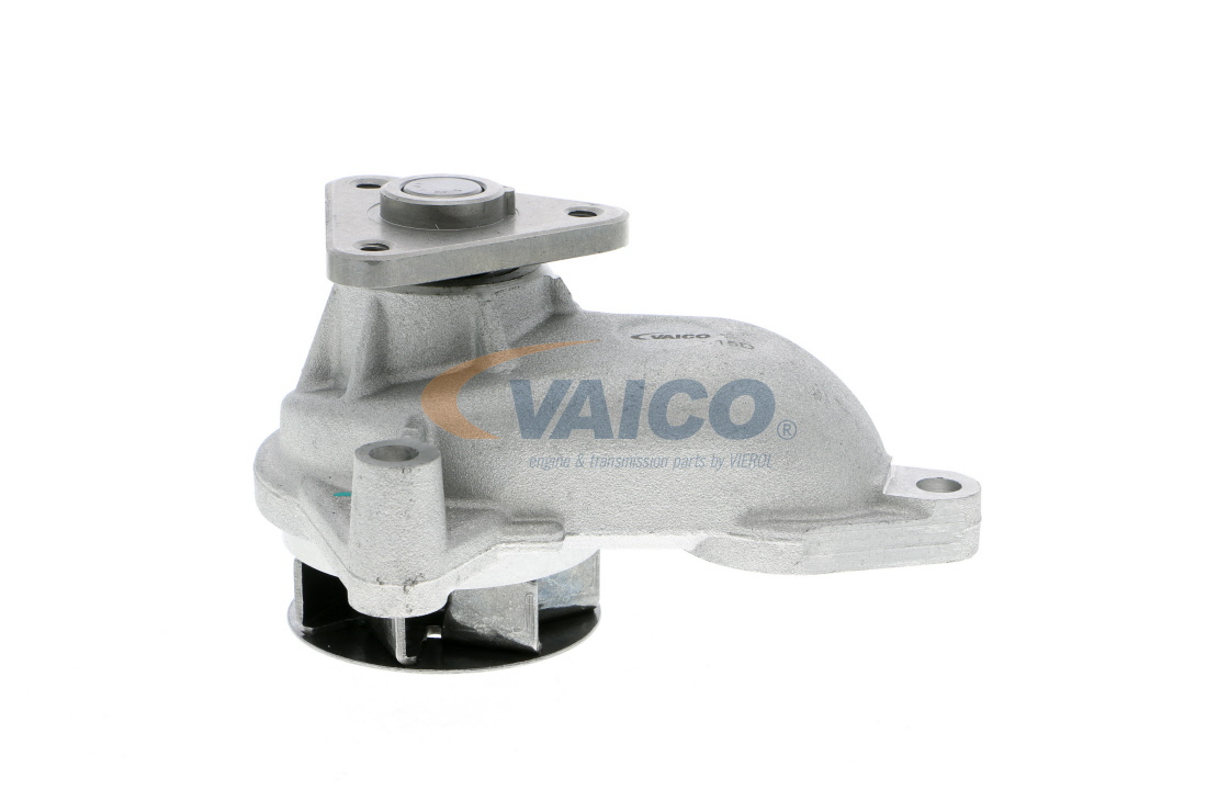 VAICO V53-50005 Vízszivattyú