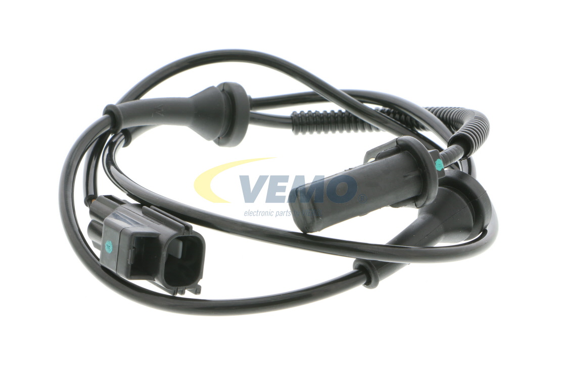 VEMO V95-72-0058 Captador ABS Volvo XC 90 2013 precio