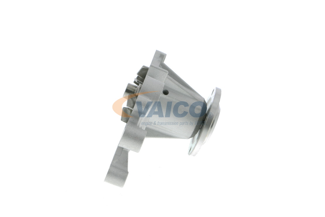 Wasserpumpe V64-50005 VAICO 17400-82824-000 Wasserpumpe V64-50005 VAICO 1740082824000 NISSAN