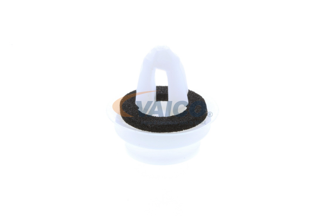 VAICO V20-1455 Clip Original VAICO Quality-image-7077724